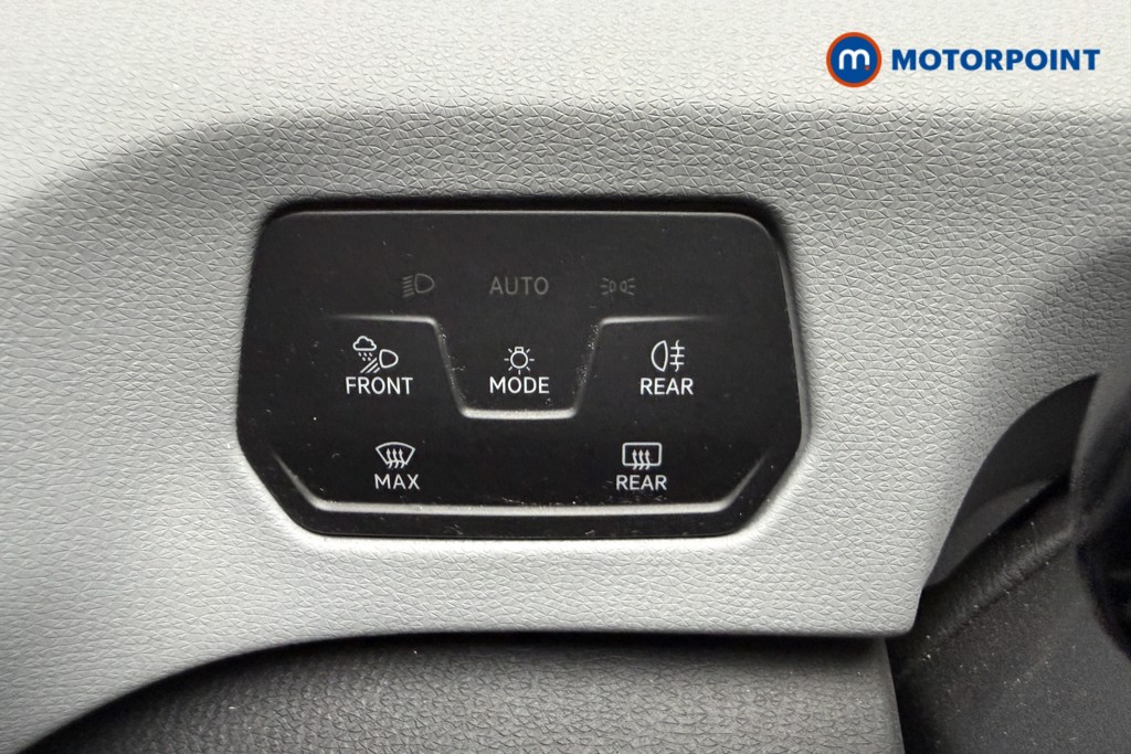 Volkswagen Id.3 Family Pro Automatic Electric Hatchback - Stock Number (1643404) - 17th supplementary image