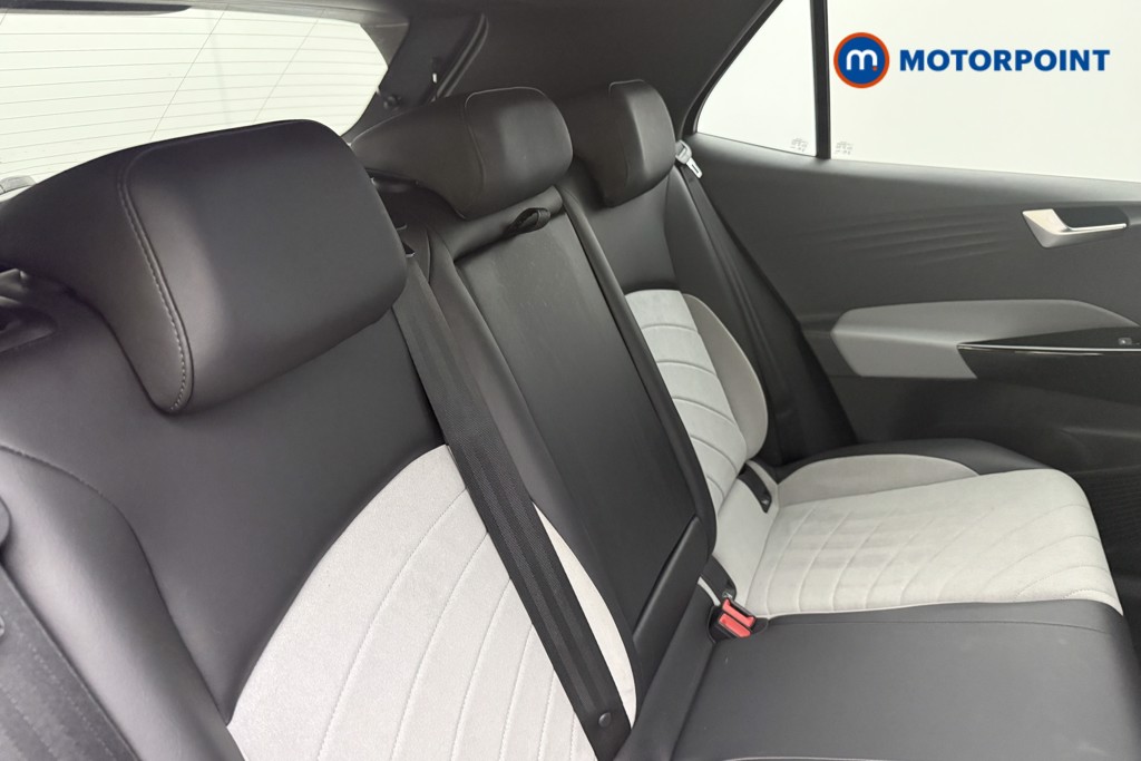 Volkswagen Id.3 Family Pro Automatic Electric Hatchback - Stock Number (1643404) - 18th supplementary image