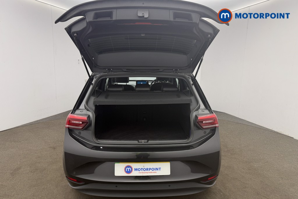 Volkswagen Id.3 Family Pro Automatic Electric Hatchback - Stock Number (1643404) - 19th supplementary image