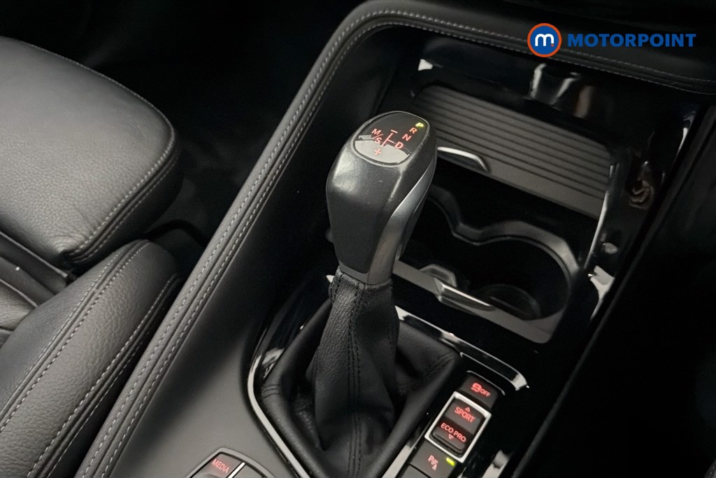 BMW X1 M Sport Automatic Petrol Plug-In Hybrid SUV - Stock Number (1643564) - 15th supplementary image