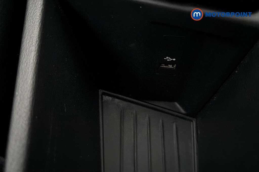BMW X1 M Sport Automatic Petrol Plug-In Hybrid SUV - Stock Number (1643564) - 17th supplementary image
