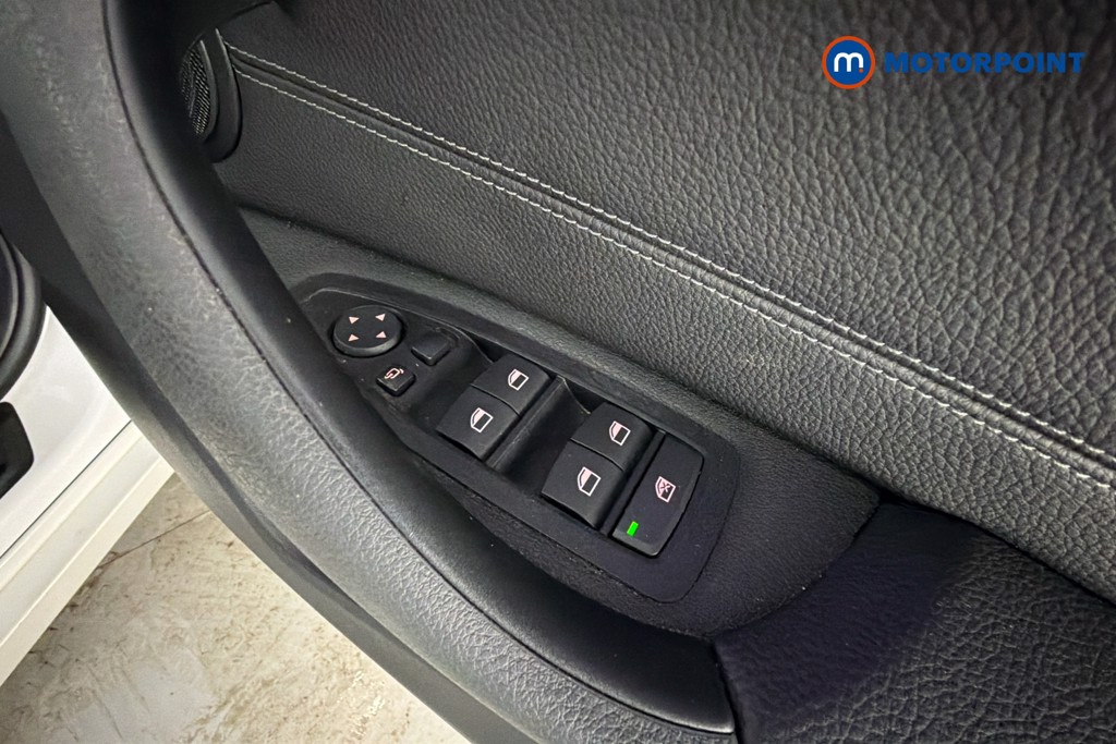 BMW X1 M Sport Automatic Petrol Plug-In Hybrid SUV - Stock Number (1643564) - 20th supplementary image