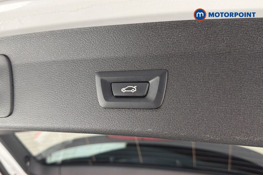 BMW X1 M Sport Automatic Petrol Plug-In Hybrid SUV - Stock Number (1643564) - 35th supplementary image