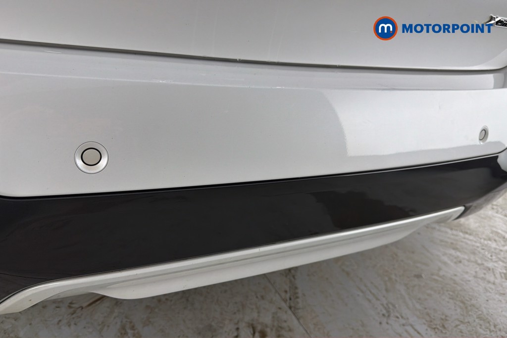 BMW X1 M Sport Automatic Petrol Plug-In Hybrid SUV - Stock Number (1643564) - 40th supplementary image
