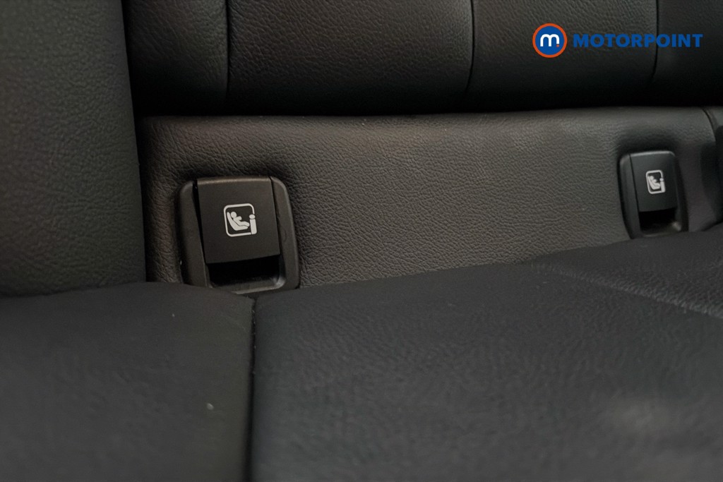 BMW 1 Series M Sport Automatic Petrol Hatchback - Stock Number (1643591) - 29th supplementary image