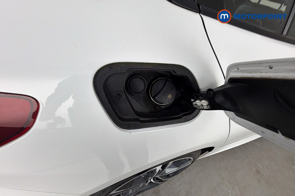BMW 1 Series M Sport Automatic Petrol Hatchback - Stock Number (1643591) - 41st supplementary image