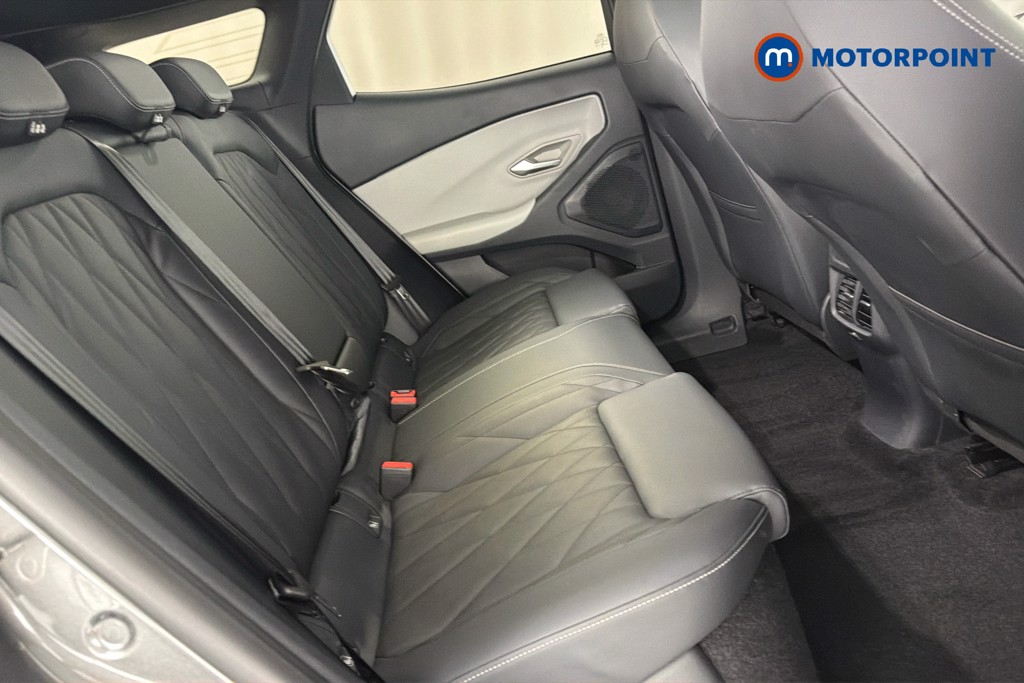 Ford Explorer Premium Automatic Electric SUV - Stock Number (1643683) - 28th supplementary image