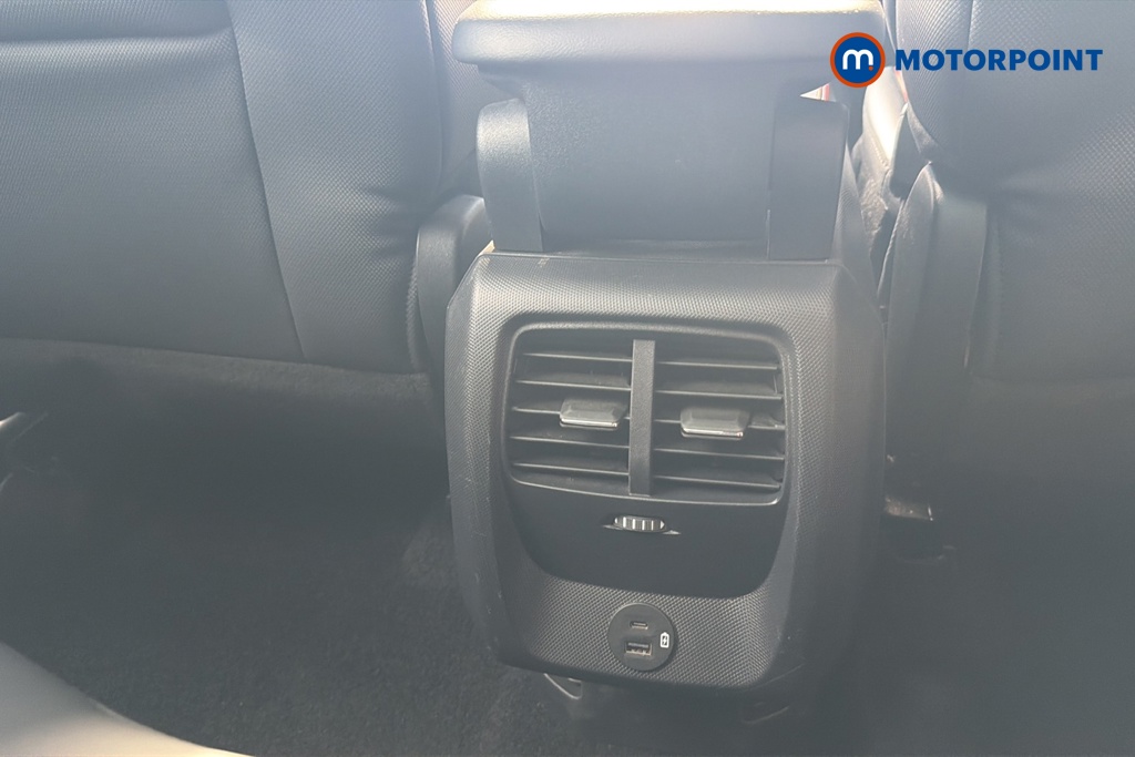Ford Mustang Mach-E Extended Range Automatic Electric SUV - Stock Number (1643773) - 28th supplementary image