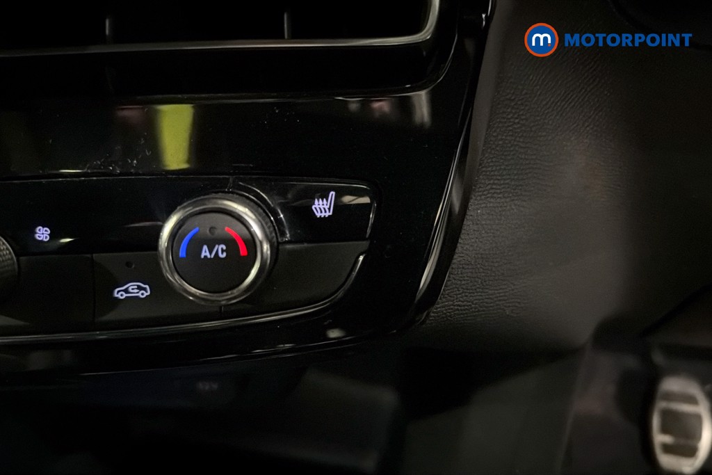 Vauxhall Mokka Sri Premium Manual Petrol SUV - Stock Number (1643809) - 14th supplementary image