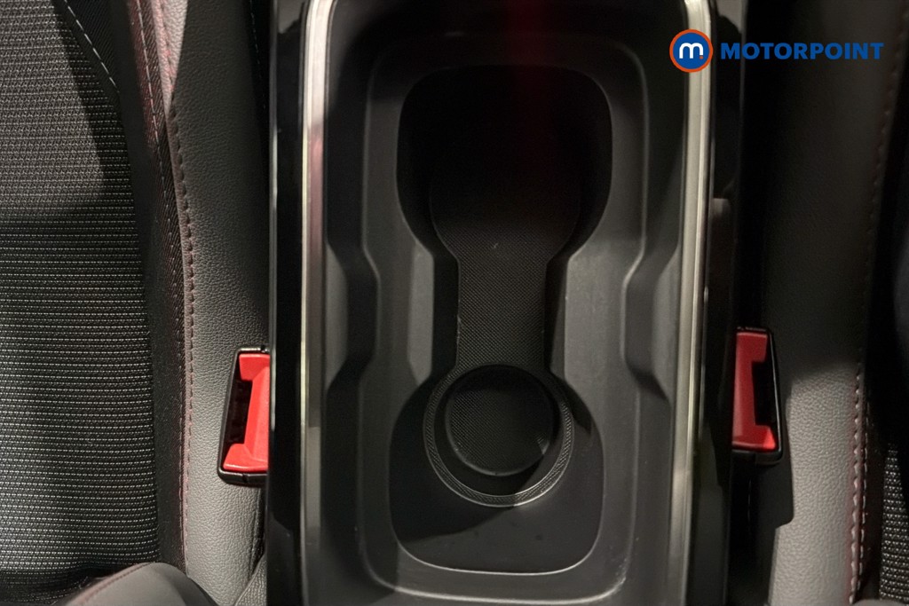 Vauxhall Mokka Sri Premium Manual Petrol SUV - Stock Number (1643809) - 16th supplementary image