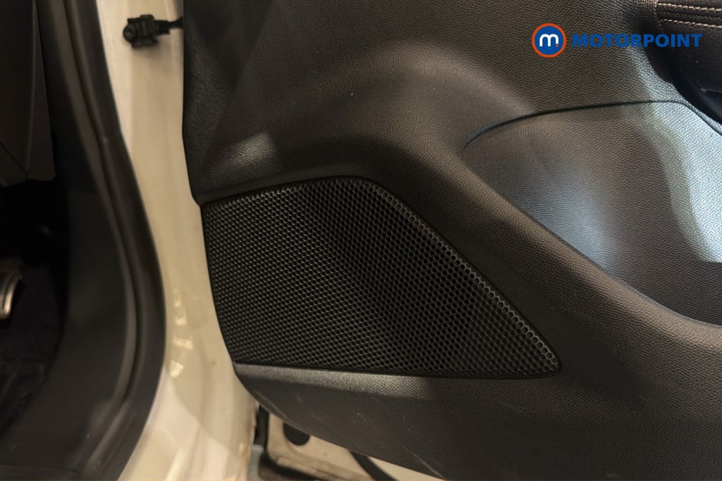 Vauxhall Mokka Sri Premium Manual Petrol SUV - Stock Number (1643809) - 21st supplementary image