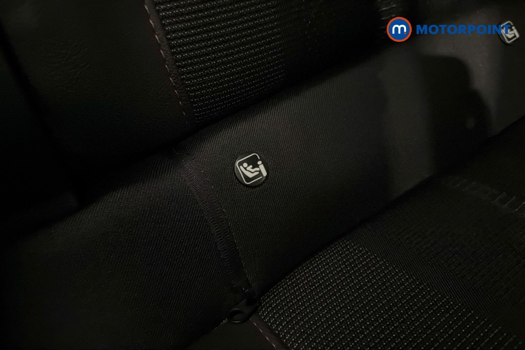 Vauxhall Mokka Sri Premium Manual Petrol SUV - Stock Number (1643809) - 29th supplementary image