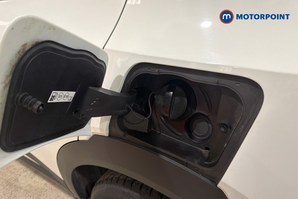 Vauxhall Mokka Sri Premium Manual Petrol SUV - Stock Number (1643809) - 41st supplementary image