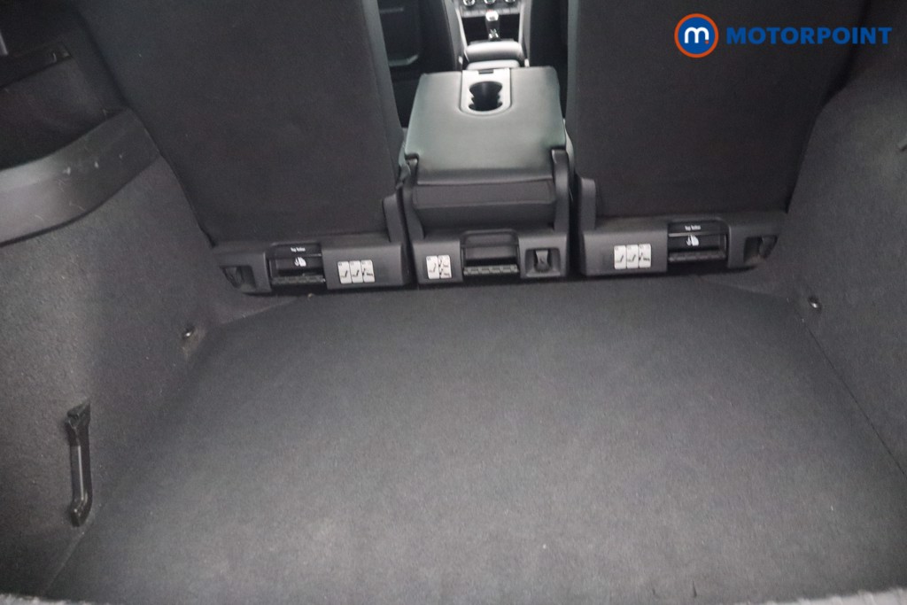 Skoda Karoq Se L Manual Petrol SUV - Stock Number (1643975) - 6th supplementary image