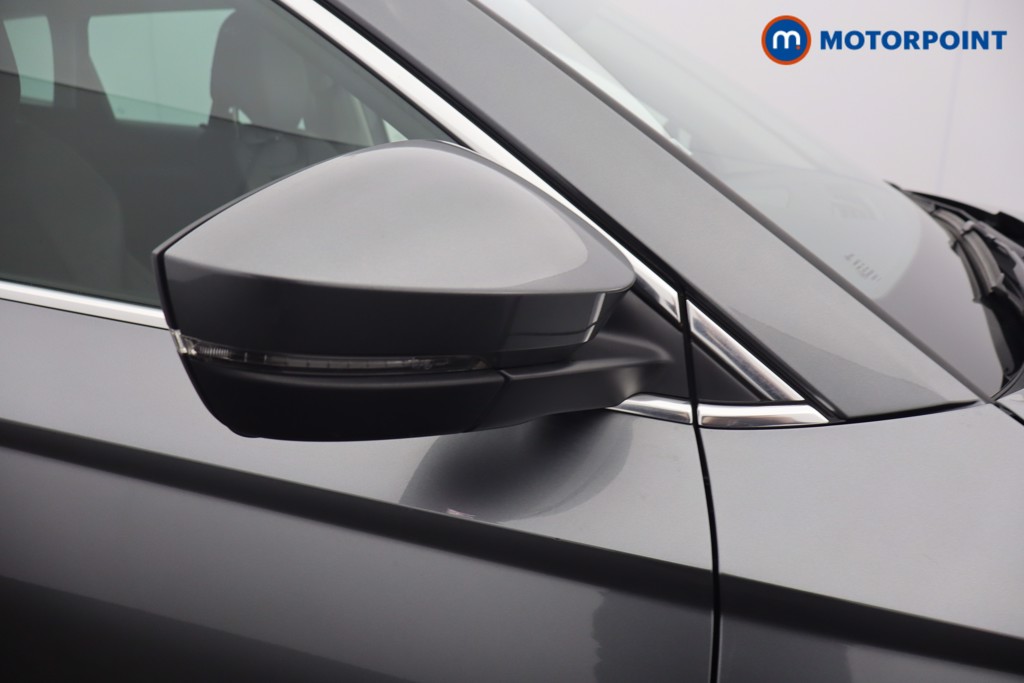 Skoda Karoq Se L Manual Petrol SUV - Stock Number (1643975) - 22nd supplementary image
