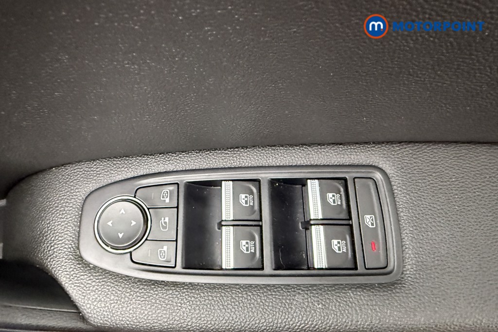 Renault Captur S Edition Automatic Diesel SUV - Stock Number (1643979) - 3rd supplementary image