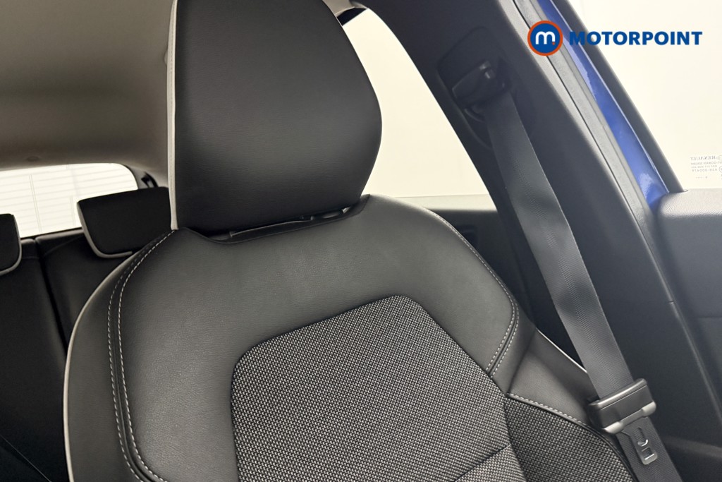 Renault Captur S Edition Automatic Diesel SUV - Stock Number (1643979) - 14th supplementary image