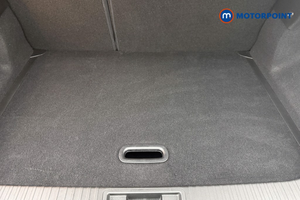 Renault Captur S Edition Automatic Diesel SUV - Stock Number (1643979) - 17th supplementary image