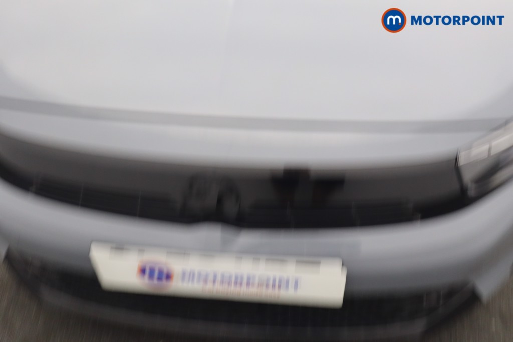 Vauxhall Corsa GS Manual Petrol Hatchback - Stock Number (1644008) - 20th supplementary image