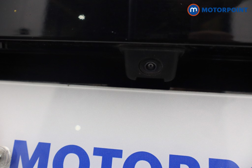 Vauxhall Corsa GS Manual Petrol Hatchback - Stock Number (1644025) - 4th supplementary image