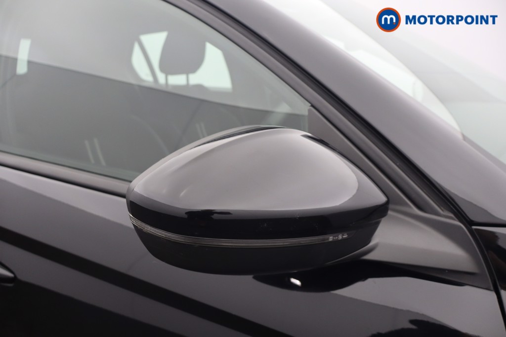 Vauxhall Corsa GS Manual Petrol Hatchback - Stock Number (1644025) - 18th supplementary image