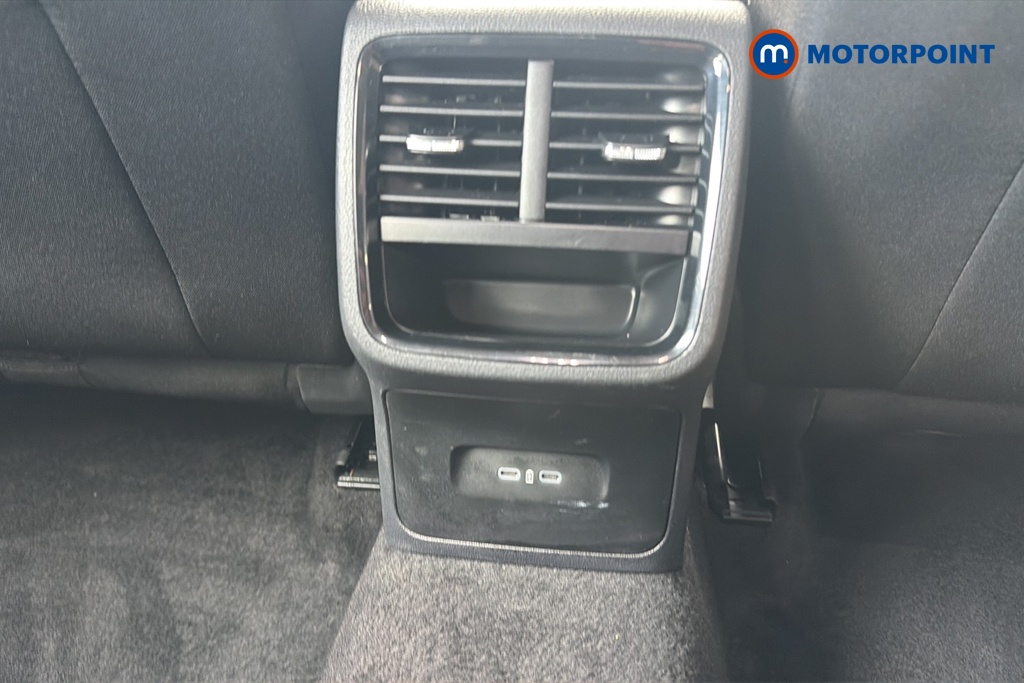 Skoda Octavia Se Technology Automatic Petrol Estate - Stock Number (1644068) - 28th supplementary image