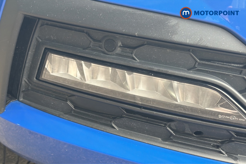 Skoda Octavia Se Technology Automatic Petrol Estate - Stock Number (1644068) - 38th supplementary image
