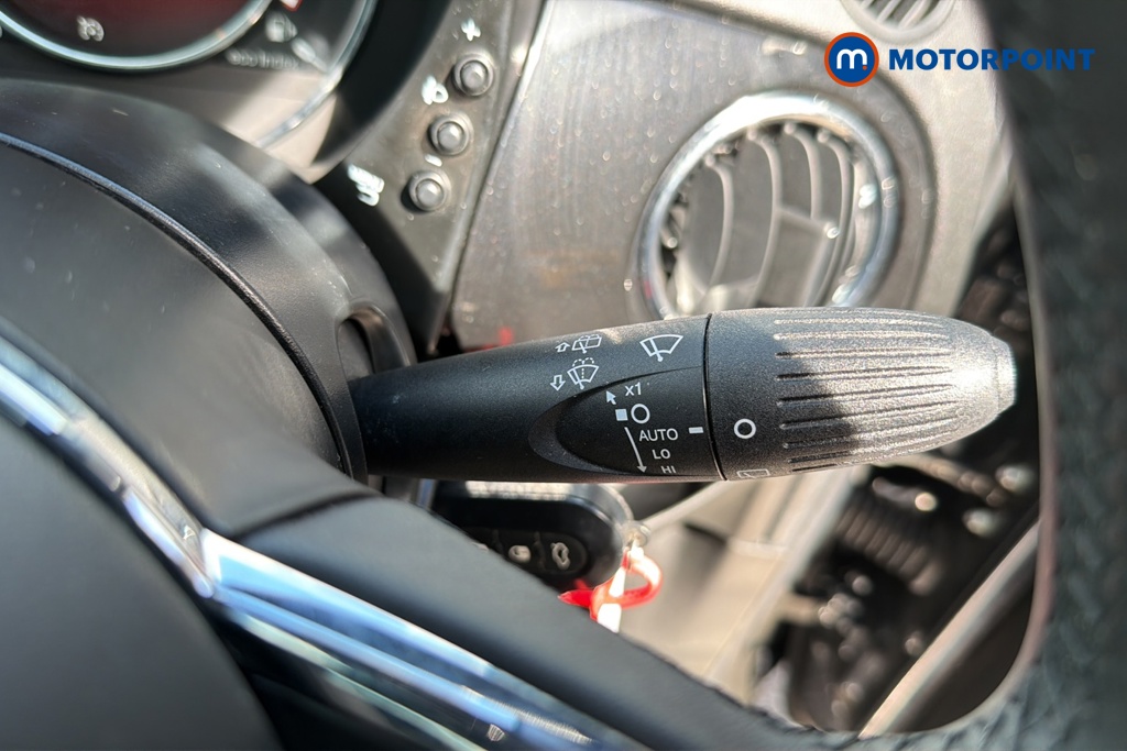 Fiat 500 1.0 Mild Hybrid 3Dr Manual Petrol Hatchback - Stock Number (1644171) - 6th supplementary image