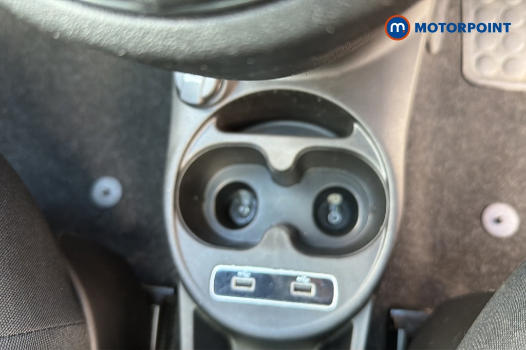 Fiat 500 1.0 Mild Hybrid 3Dr Manual Petrol Hatchback - Stock Number (1644171) - 16th supplementary image
