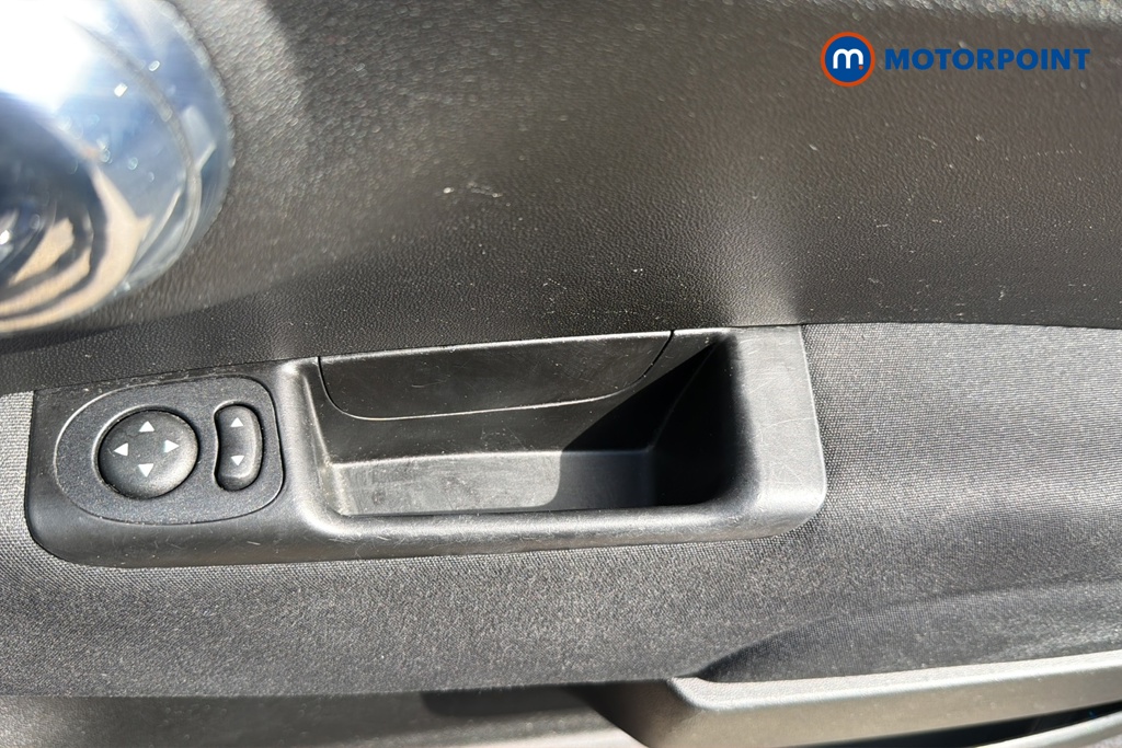Fiat 500 1.0 Mild Hybrid 3Dr Manual Petrol Hatchback - Stock Number (1644171) - 19th supplementary image