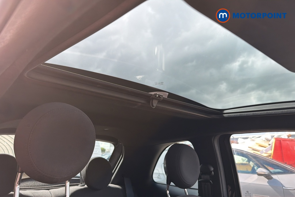 Fiat 500 1.0 Mild Hybrid 3Dr Manual Petrol Hatchback - Stock Number (1644171) - 20th supplementary image