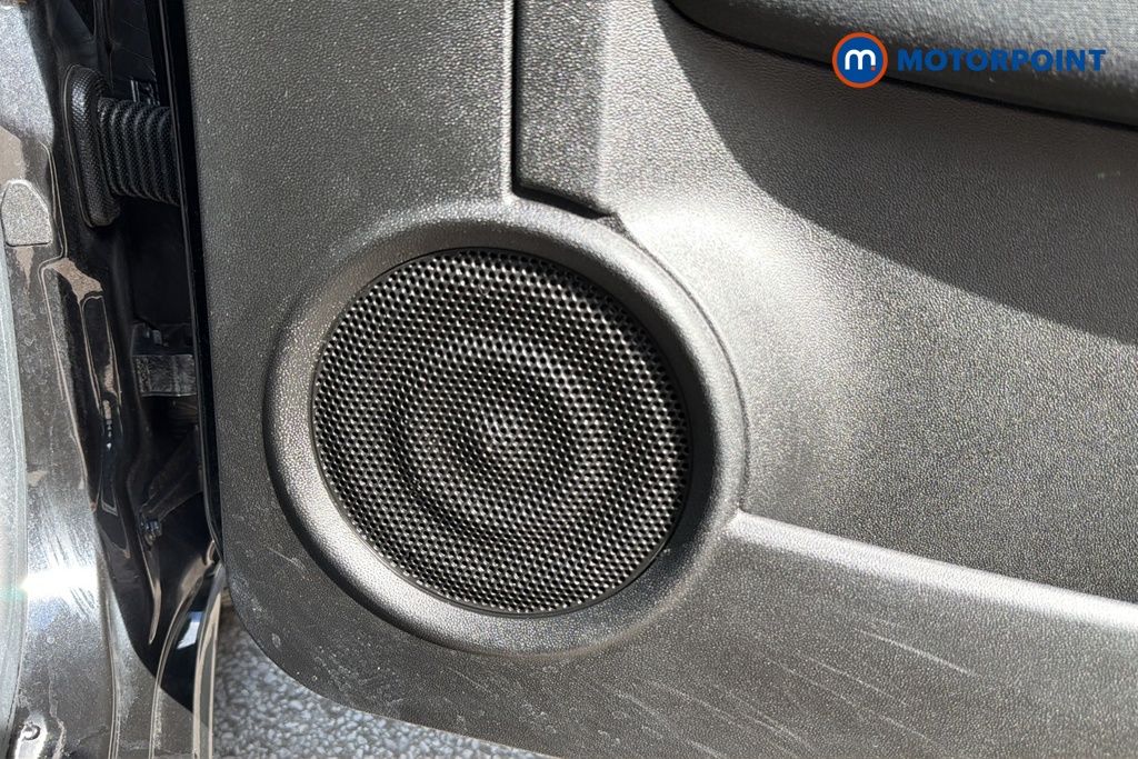 Fiat 500 1.0 Mild Hybrid 3Dr Manual Petrol Hatchback - Stock Number (1644171) - 21st supplementary image