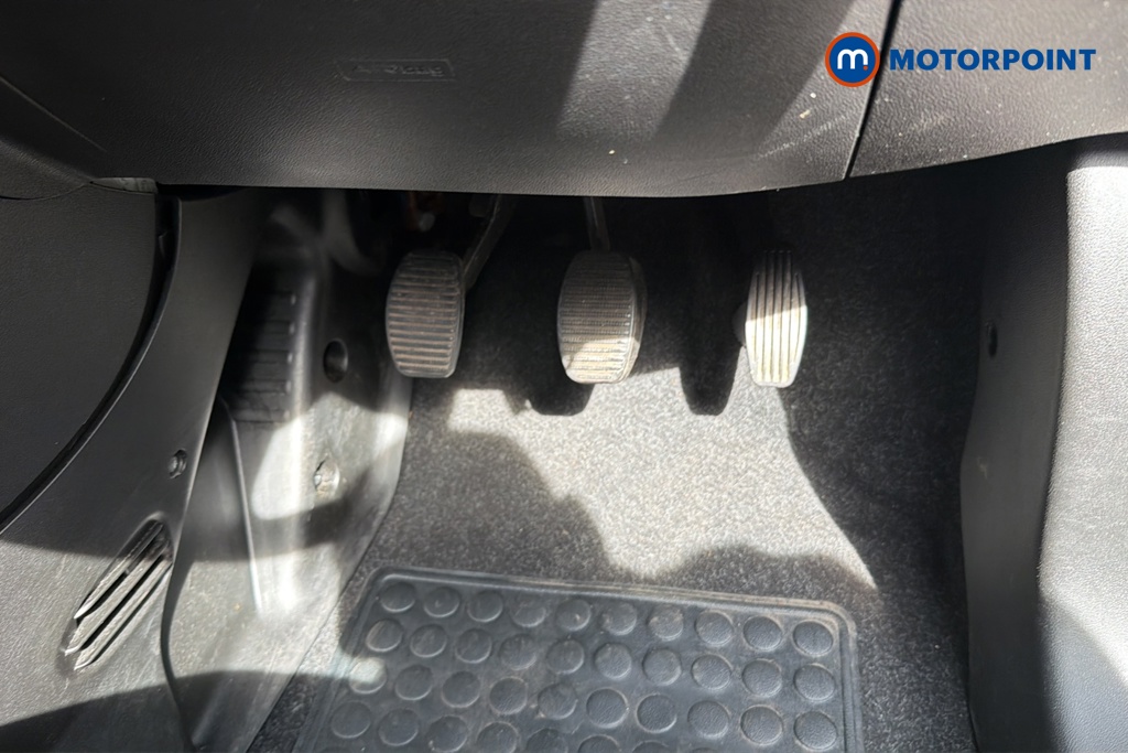 Fiat 500 1.0 Mild Hybrid 3Dr Manual Petrol Hatchback - Stock Number (1644171) - 24th supplementary image