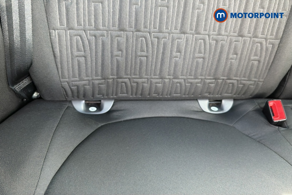 Fiat 500 1.0 Mild Hybrid 3Dr Manual Petrol Hatchback - Stock Number (1644171) - 27th supplementary image