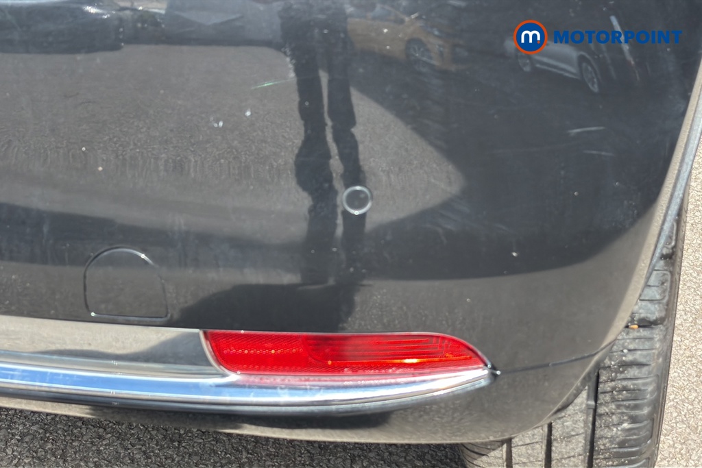 Fiat 500 1.0 Mild Hybrid 3Dr Manual Petrol Hatchback - Stock Number (1644171) - 39th supplementary image