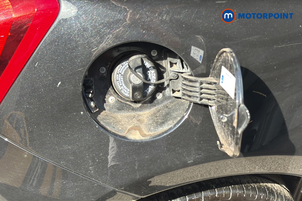 Fiat 500 1.0 Mild Hybrid 3Dr Manual Petrol Hatchback - Stock Number (1644171) - 41st supplementary image