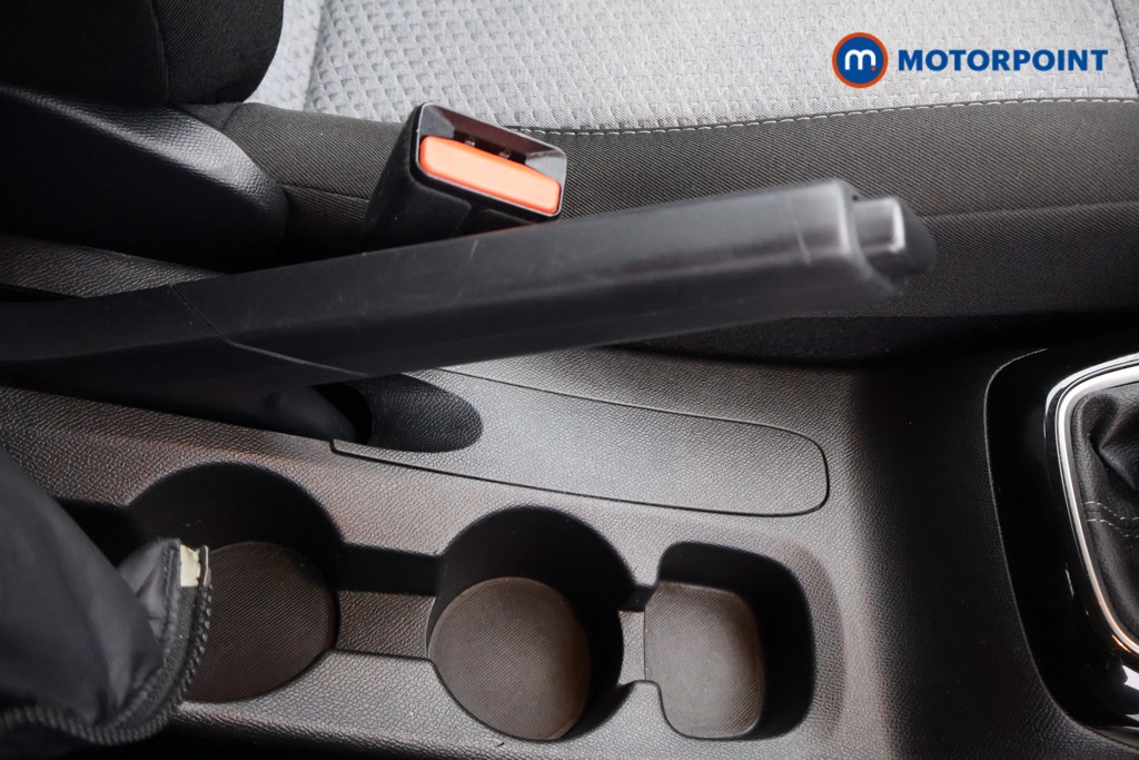 Vauxhall Corsa Design Manual Petrol Hatchback - Stock Number (1644347) - 7th supplementary image