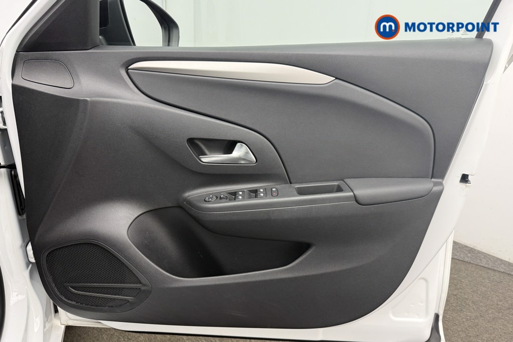 Vauxhall Corsa Design Manual Petrol Hatchback - Stock Number (1644359) - 2nd supplementary image