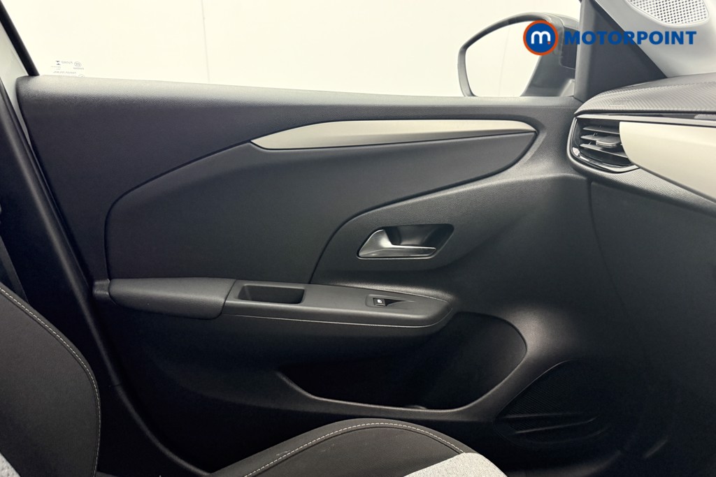 Vauxhall Corsa Design Manual Petrol Hatchback - Stock Number (1644359) - 13th supplementary image
