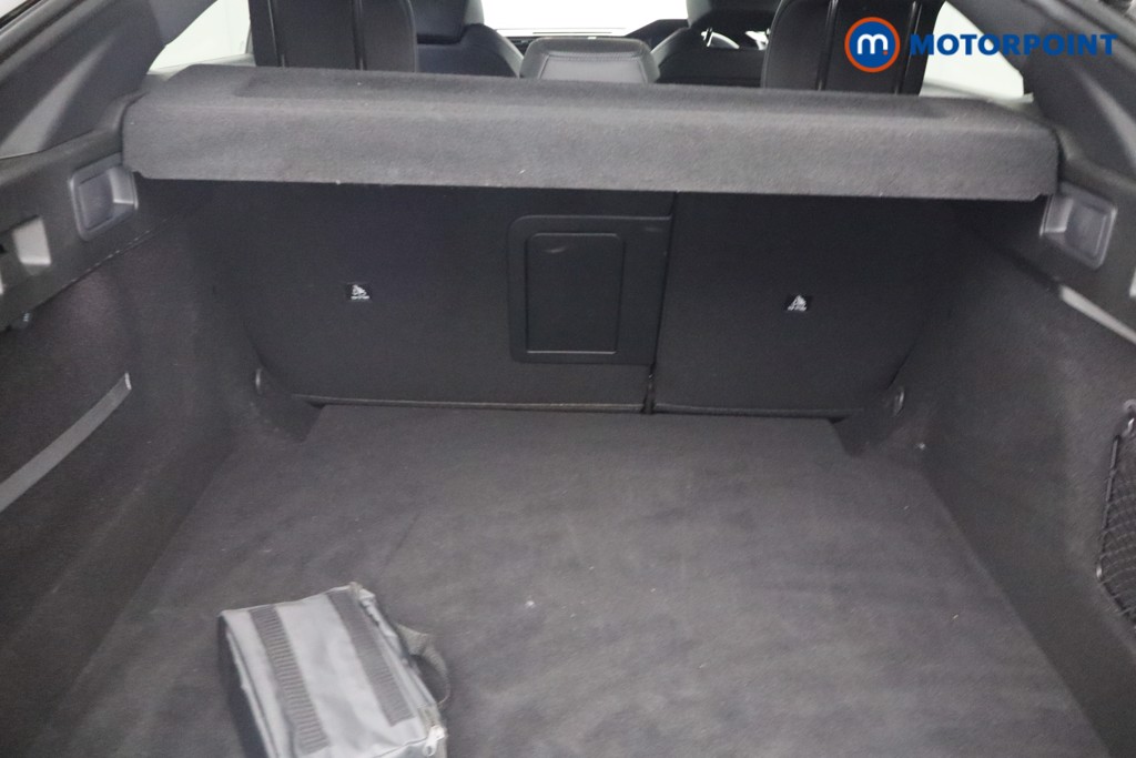 Peugeot 408 GT Automatic Petrol Hatchback - Stock Number (1644673) - 6th supplementary image