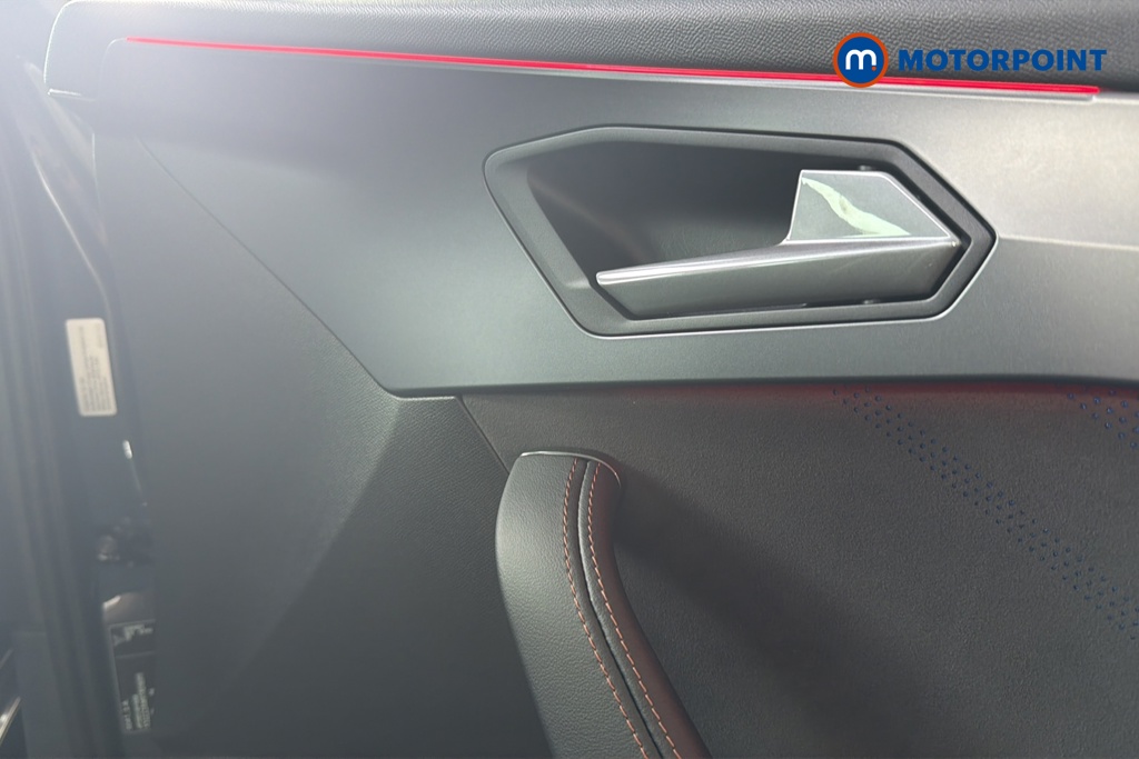 Cupra Formentor V2 Automatic Petrol Plug-In Hybrid SUV - Stock Number (1644858) - 10th supplementary image