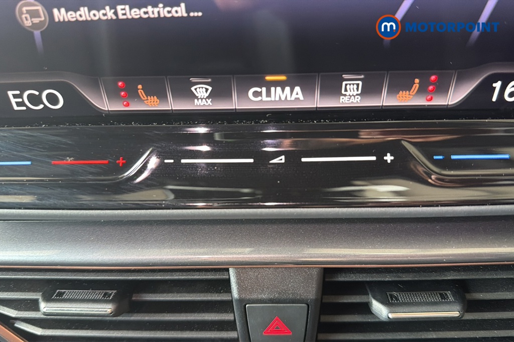 Cupra Formentor V2 Automatic Petrol Plug-In Hybrid SUV - Stock Number (1644858) - 14th supplementary image