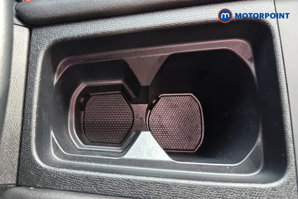 Cupra Formentor V2 Automatic Petrol Plug-In Hybrid SUV - Stock Number (1644858) - 16th supplementary image
