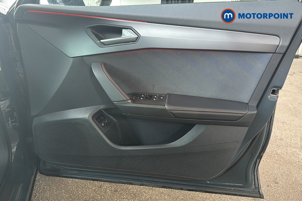Cupra Formentor V2 Automatic Petrol Plug-In Hybrid SUV - Stock Number (1644858) - 18th supplementary image