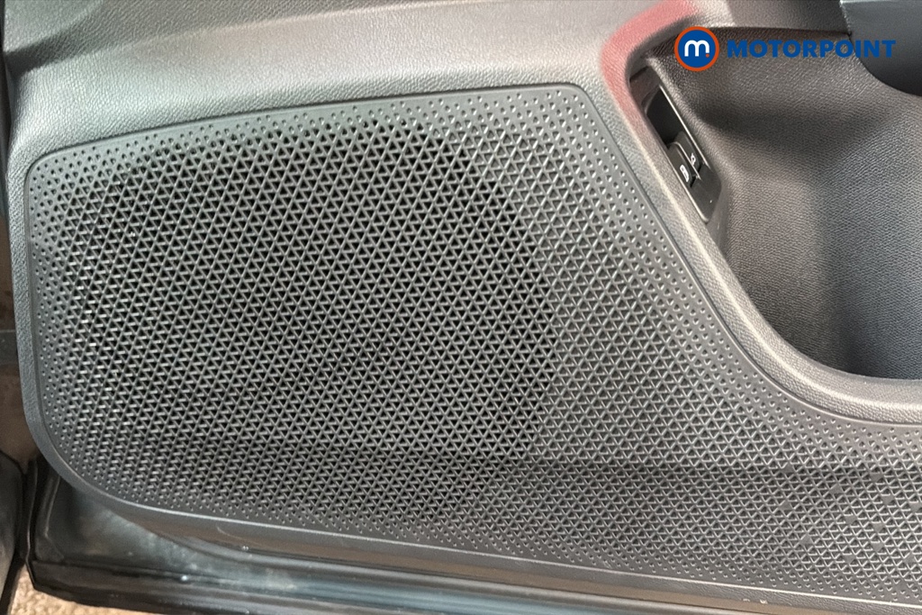 Cupra Formentor V2 Automatic Petrol Plug-In Hybrid SUV - Stock Number (1644858) - 21st supplementary image