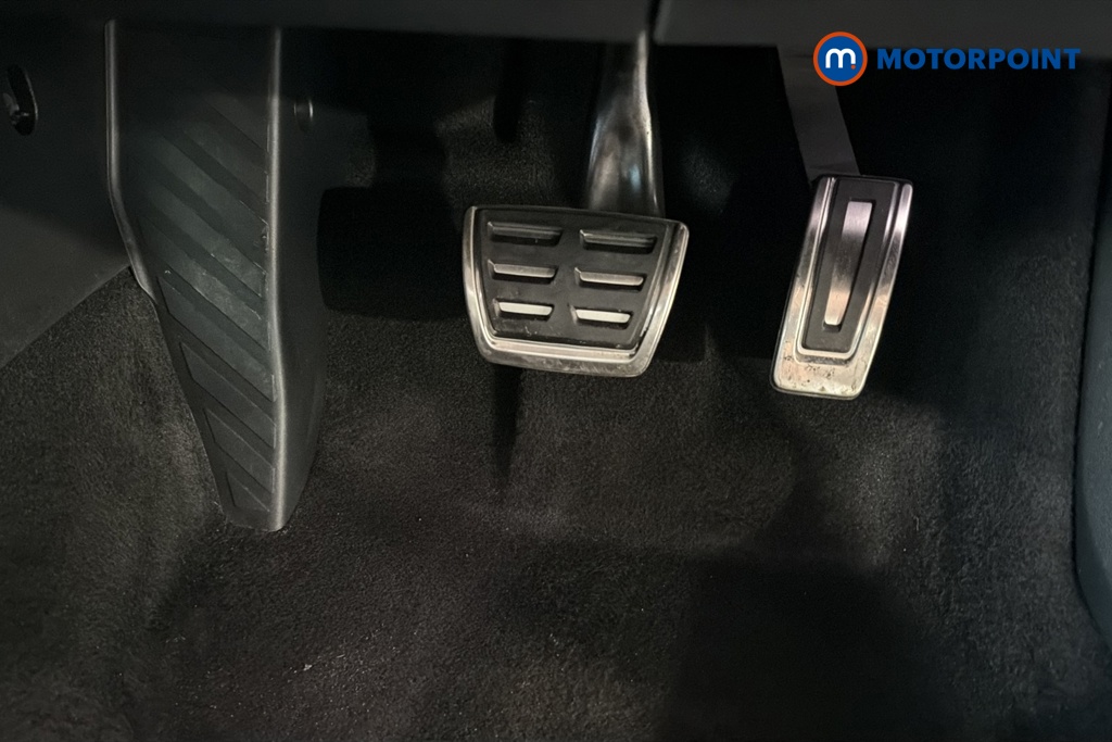 Cupra Formentor V2 Automatic Petrol Plug-In Hybrid SUV - Stock Number (1644858) - 24th supplementary image