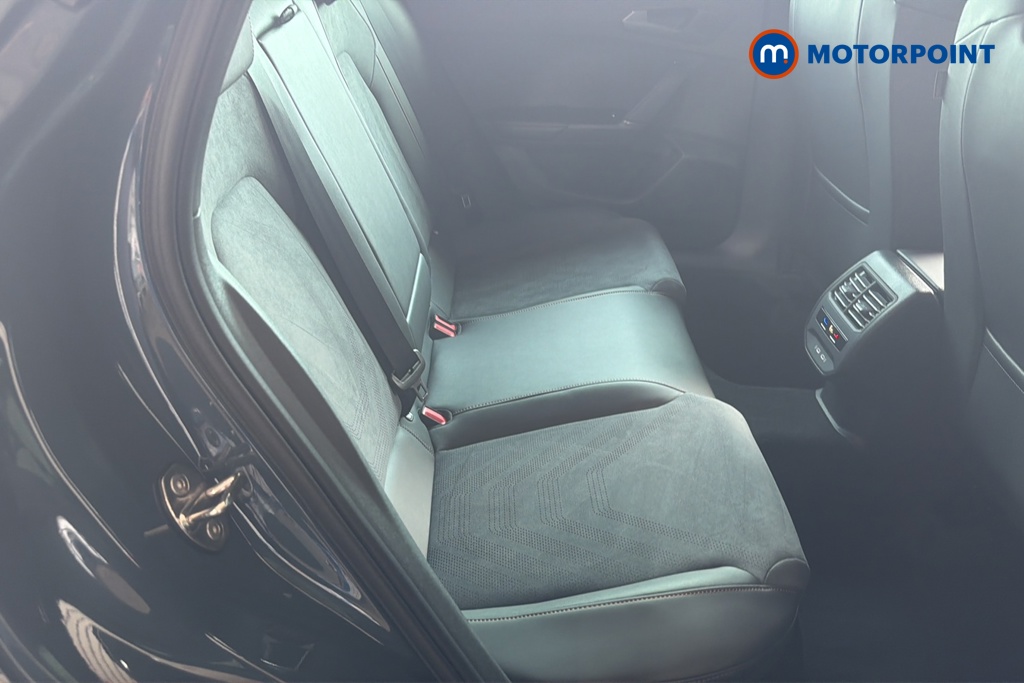 Cupra Formentor V2 Automatic Petrol Plug-In Hybrid SUV - Stock Number (1644858) - 25th supplementary image