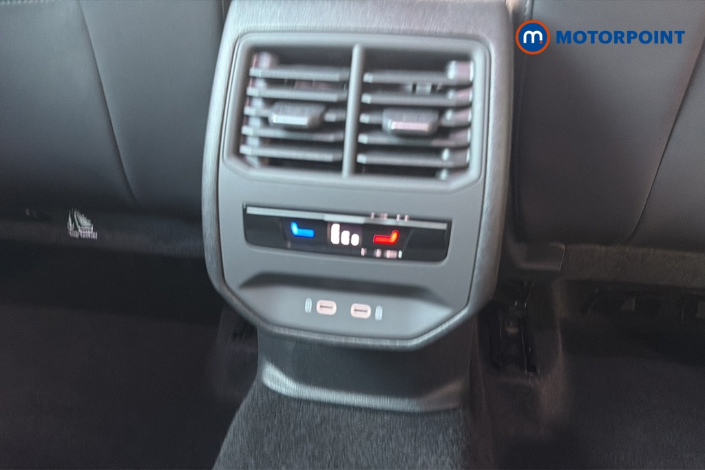 Cupra Formentor V2 Automatic Petrol Plug-In Hybrid SUV - Stock Number (1644858) - 28th supplementary image