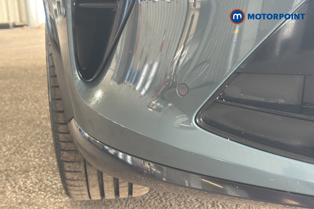 Cupra Formentor V2 Automatic Petrol Plug-In Hybrid SUV - Stock Number (1644858) - 38th supplementary image
