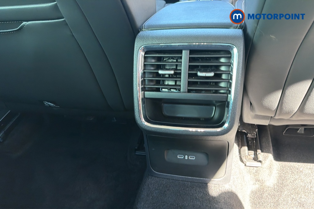 Skoda Octavia Se L Automatic Diesel Hatchback - Stock Number (1644898) - 28th supplementary image